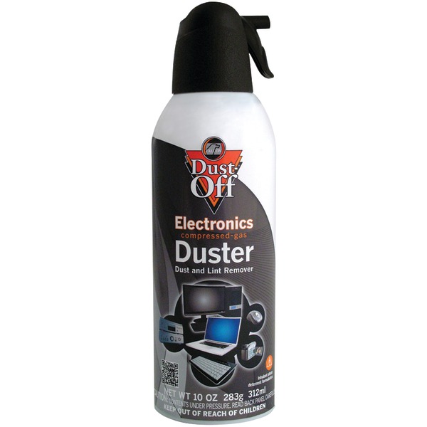 10 OZ DISPOSABLE DUSTER