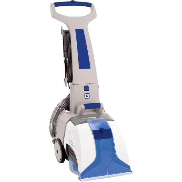 CARPET CLEANER EXTRACTOR