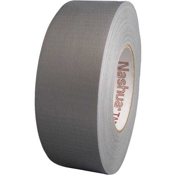 DUCT TAPE 2"X60