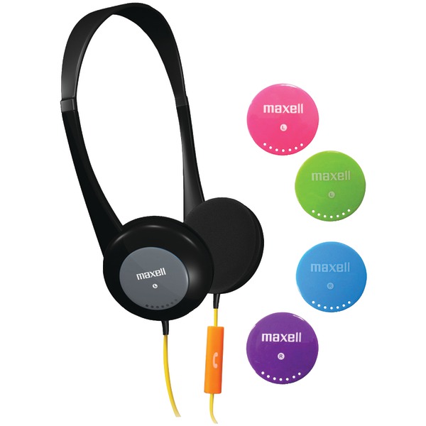 ACTION KIDS EARBUDS