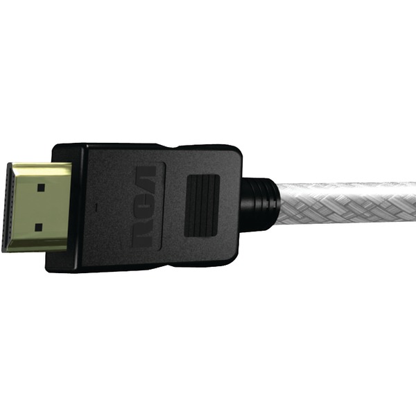 3FT HDMI CABLE