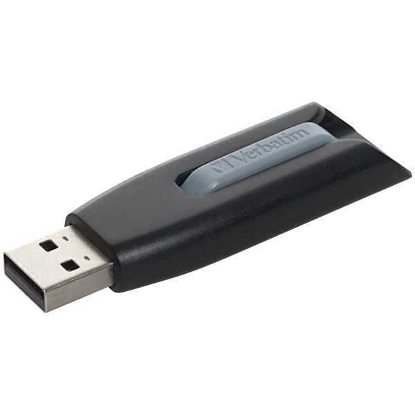 USB3.0 V3 USB DRIVE 64GB