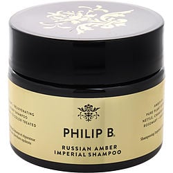 PHILIP B by Philip B