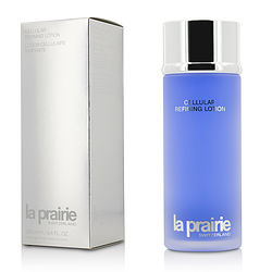 La Prairie by La Prairie