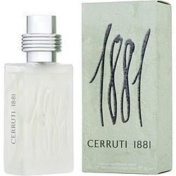CERRUTI 1881 by Nino Cerruti