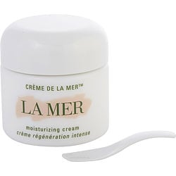 La Mer by LA MER