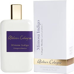 ATELIER COLOGNE MIMOSA INDIGO by Atelier Cologne