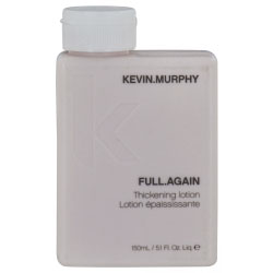 KEVIN MURPHY by Kevin Murphy