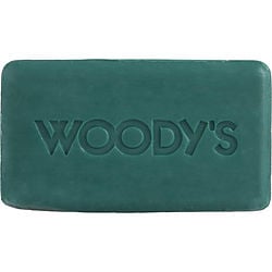 Woody's by Woody's