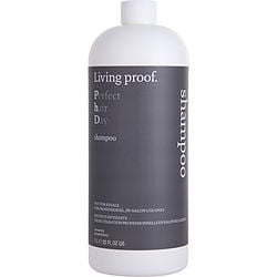 LIVING PROOF by Living Proof