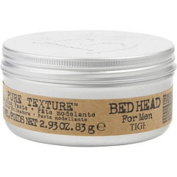 BED HEAD MEN by Tigi