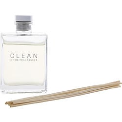 CLEAN SKIN by Clean