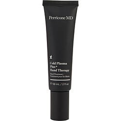 Perricone MD by Perricone MD