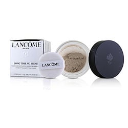 LANCOME by Lancome