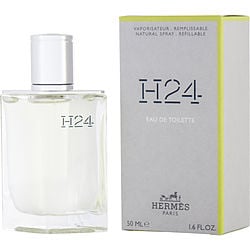 HERMES H24 by Hermes