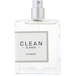 CLEAN ULTIMATE by Clean