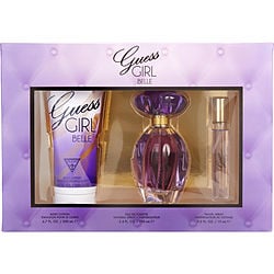 GUESS GIRL BELLE by Guess