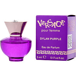 VERSACE DYLAN PURPLE by Gianni Versace