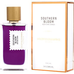 GOLDFIELD & BANKS SOUTHERN BLOOM by Goldfield & Banks