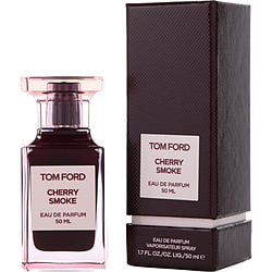 TOM FORD CHERRY SMOKE by Tom Ford