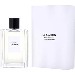 LE GALION EAU NOBLE by Le Galion