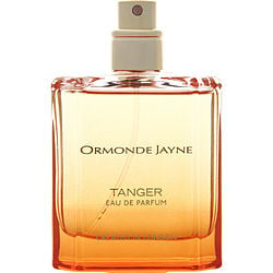 ORMONDE JAYNE TANGER by Ormonde Jayne