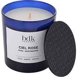BDK CIEL ROSE by BDK Parfums