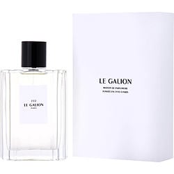 LE GALION 222 by Le Galion