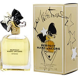 MARC JACOBS PERFECT INTENSE by Marc Jacobs