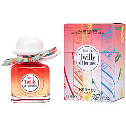 TWILLY D'HERMES TUTTI by Hermes