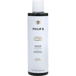 PHILIP B by Philip B