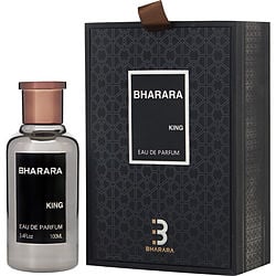 BHARARA KING by BHARARA