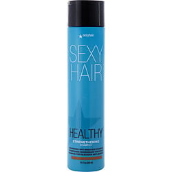 SEXY HAIR by Sexy Hair Concepts