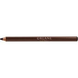 Orlane by Orlane