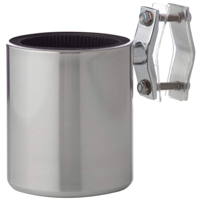 UNIVERSAL SS CUP HOLDER
