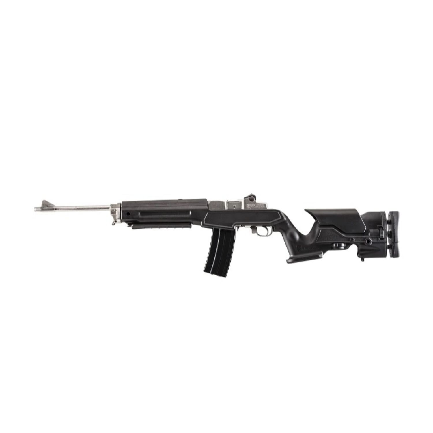 ProMag Archangel Precision Stock Ruger Mini 14 Mini Thirty