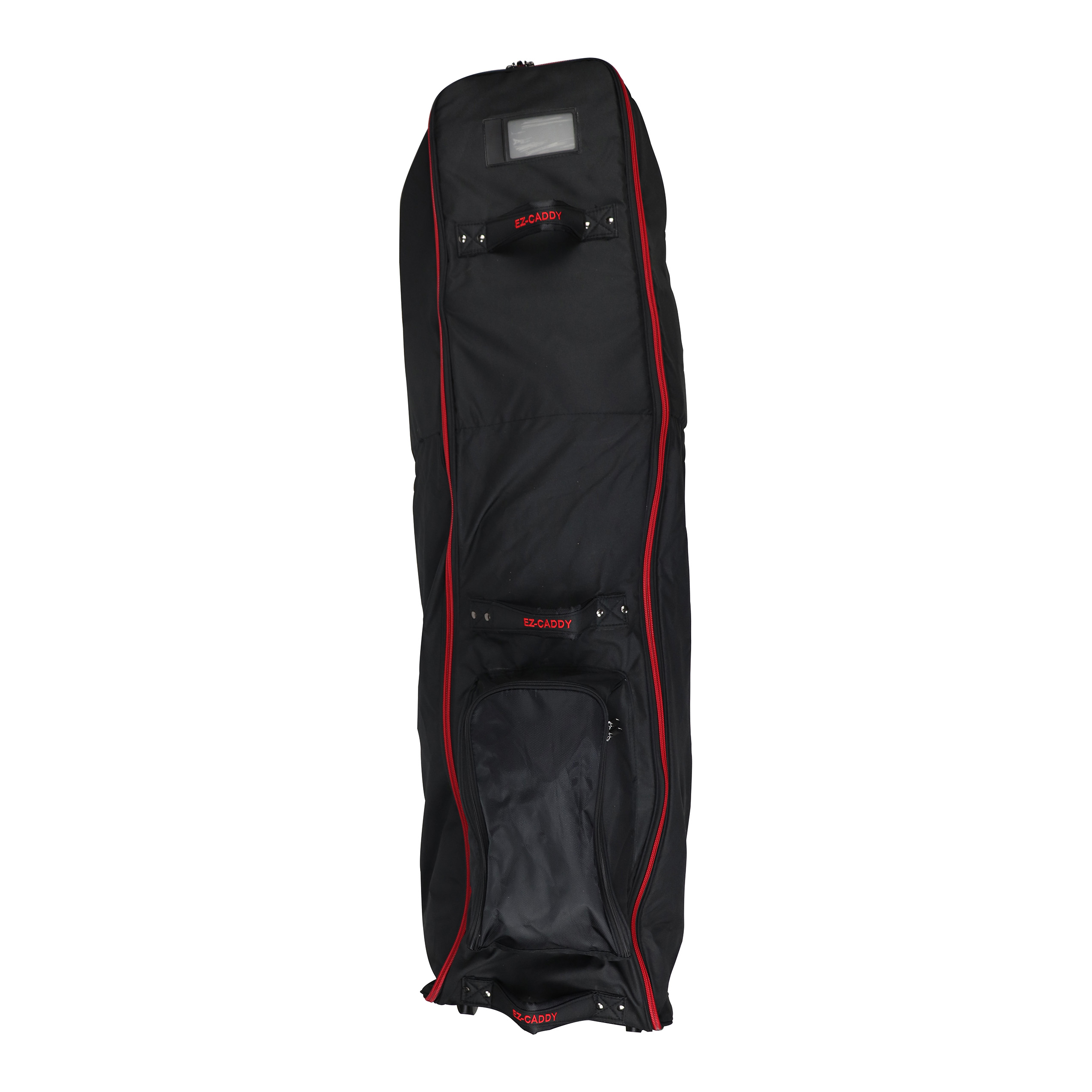 EZ-CADDY TRAVEL COVER 7024