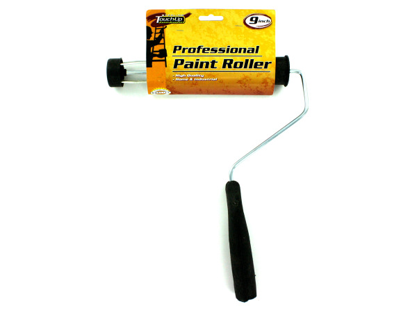 Case of 12 - Professional Paint Roller