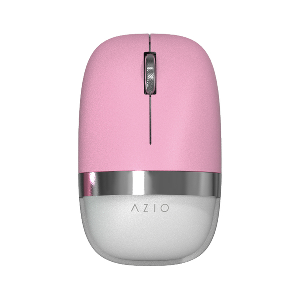 IZO BT RF-USB OPT MS PBM