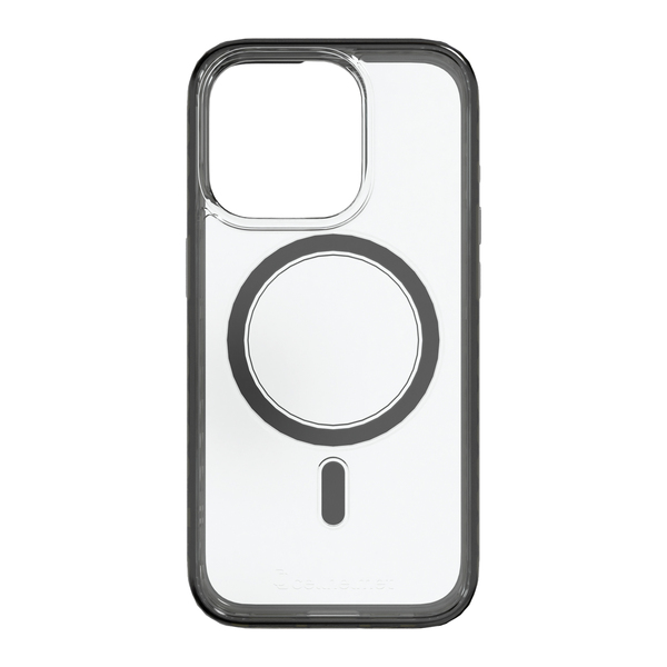 MAGNTMGS IPH15 PRO OBK
