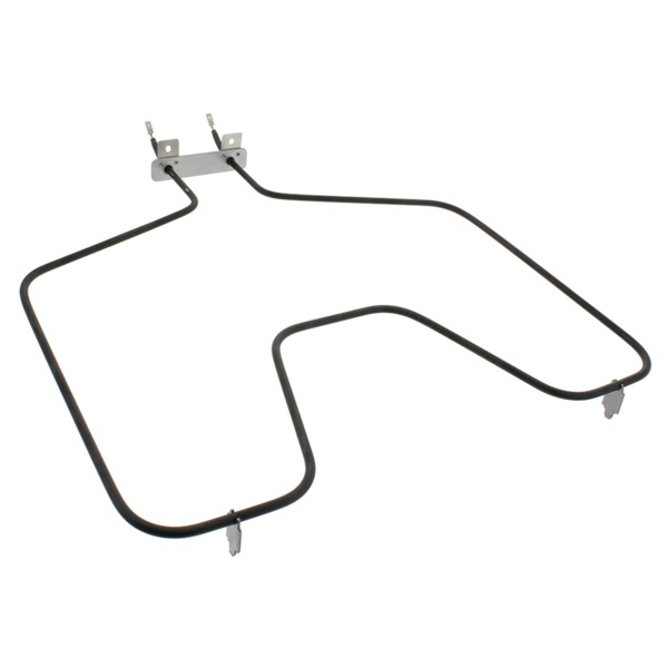 BAKE/BROIL ELEMENT