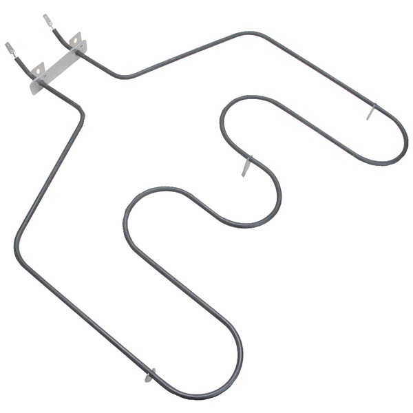 BAKE/BROIL ELEMENT