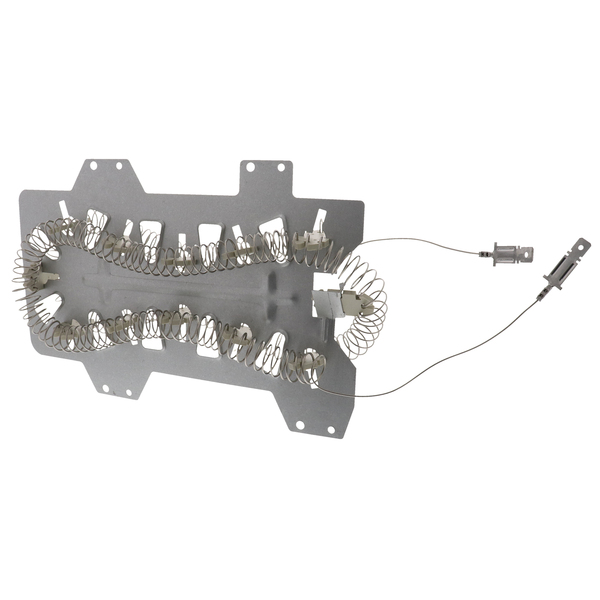 DRYER ELEMENT
