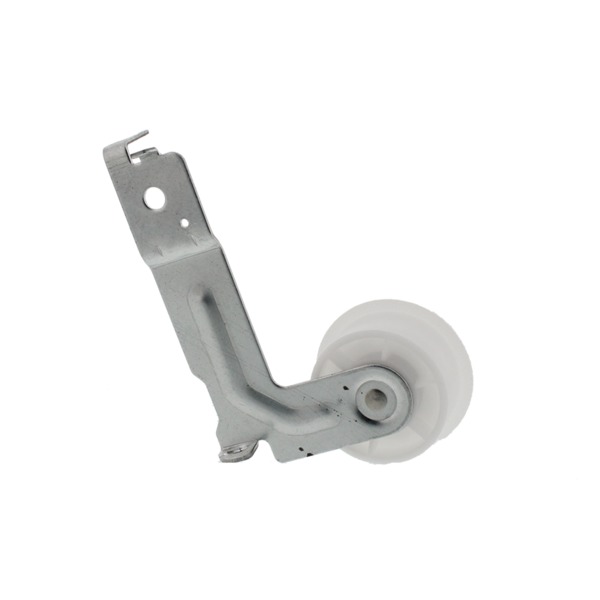 IDLER PULLEY