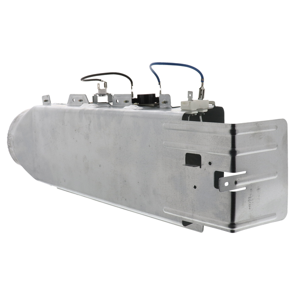 DRYER ELEMENT