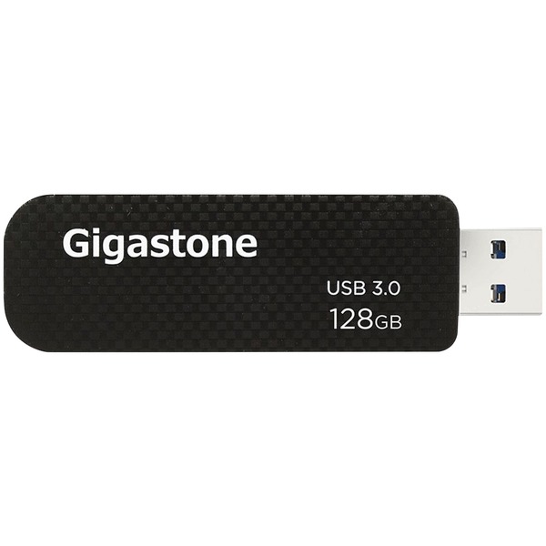 128G GGSTN USB FD