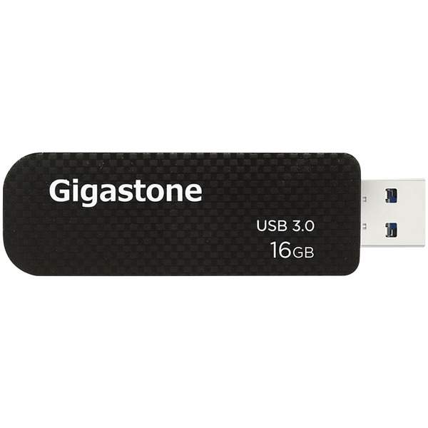16G GGSTN USB FD