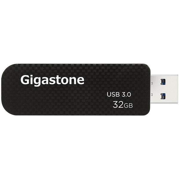 32G GGSTN USB FD
