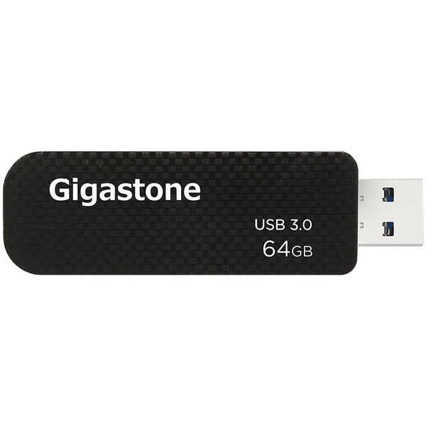 64 GGSTN USB FD