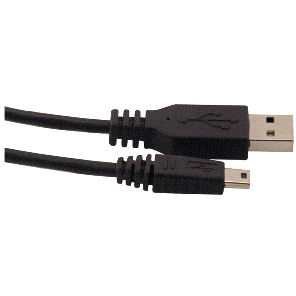 USB CABLE FOR GPS